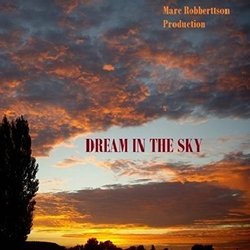 Label: M-T Production Жанр: Soul Jazz Страна: