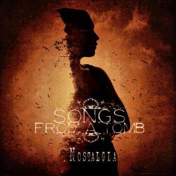 Жанр: Neo-Classic, Dark Ambient, Funeral Doom Год