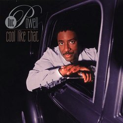 Label: Heads Up  	Жанр: Smooth Jazz  	Год