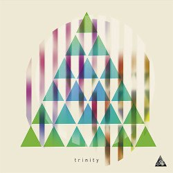 Label: Playwright 	Жанр: Nu Jazz  	Год