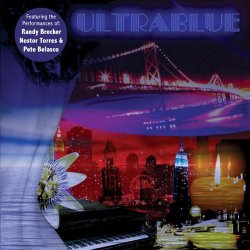 Label: 215 Records  	Жанр: Smooth Jazz  	Год