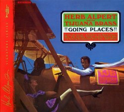   Label: Shout! Factory/DK 30765  	Жанр: