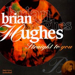 Label: Higher Octave 	Жанр: Contemporary Jazz