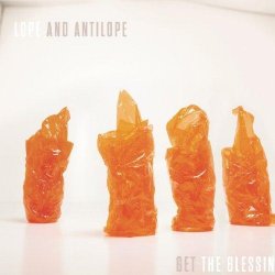 Жанр: Jazz, Trip-Hop, Avant-Garde, Jazz-Rock Год