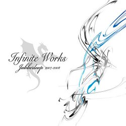 Label: Columbia Music Entertainment 	Жанр: Future