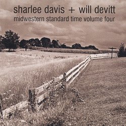 Label: Indys Жанр: Vocal Jazz Год выпуска: 2007