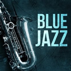 Label: U-5  Жанр: Jazz, Smooth Jazz, Vocal Jazz