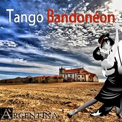 Label: Stick Music / Warm Up  Жанр: Tango, Latin