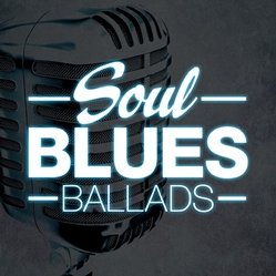 Label: X5 Music Group Жанр: Blues, Soul Год