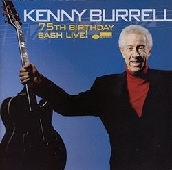 Label: Blue Note  Жанр: Jazz, Big Band Страна: