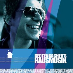   Label: Rsb Music Жанр: Jazz-Funk Год