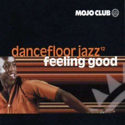 Label: Universal Records  	Жанр: Jazz-Funk, Soul