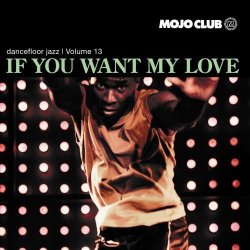 Label: Universal Records  	Жанр: Jazz-Funk, Soul