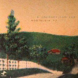 Label: Tru Thoughts Records 	Жанр: Nu Jazz, Soul