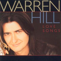 Label: Narada 	Жанр: Jazz, Smooth Jazz 	Год