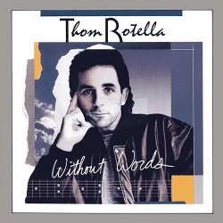 Label: Digital Music Products 	Жанр: Jazz, Smooth