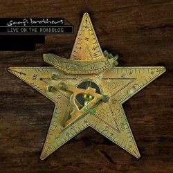 Жанр: Electronic, Dub, Psychill Год выпуска: 2014