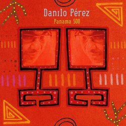 Label: Mack Avenue 	Жанр: Jazz, World, Fusion