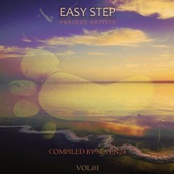 Label: Easy Summer Жанр: Downtempo, Chillout,