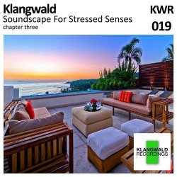Label: Klangwald Recordings Жанр: Downtempo,