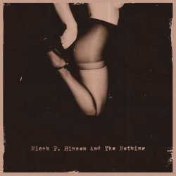 Жанр: Folk, Alt-Country, Indie Rock,