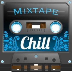 VA - Mixtape Chill (2014)