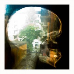 Жанр: Electronic, IDM, Ambient Год выпуска: 2014