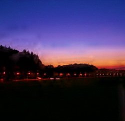 Жанр: Smooth Jazz, Lounge Год выпуска: 2014