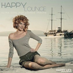Label: Happy Life Жанр: Downtempo, Chillout,