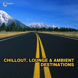 Label: Suntheca Music Жанр: Downtempo, Chillout,