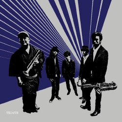   Label: DDD Жанр: Jazz  Год выпуска: