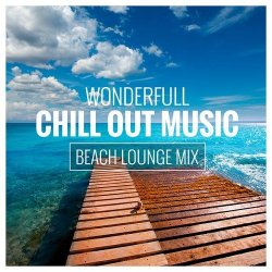 Label: RTM Жанр: Downtempo, Chillout, Lounge Год