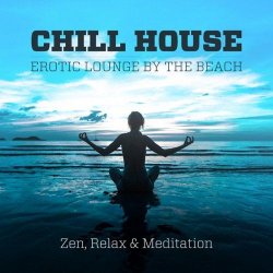 Label: RTM Жанр: Downtempo, Chill House, Lounge