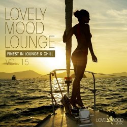 Label: Lovely Mood Жанр: Downtempo, Chillout,