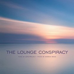 Жанр: Lounge, Chillout, Funk, Ambient Cтрана: