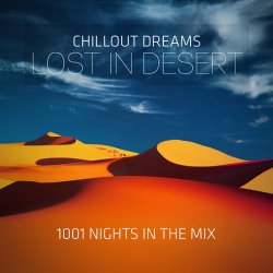 Label: RTM Жанр: Downtempo, Chillout, Lounge Год