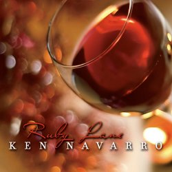 Label: Positive Music Records, Inc. 	Жанр: