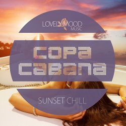 Label: Lovely Mood Жанр: Downtempo, Chillout,