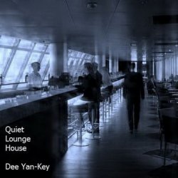 Жанр: Lounge, Electro-Jazz Год выпуска: 2014