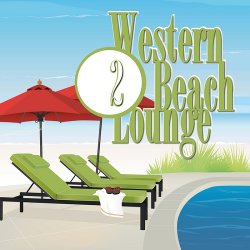 Label: Ibiza Lounge Жанр: Downtempo, Chillout,