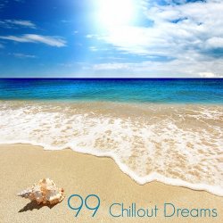 Label: Downbeat Realms Жанр: Downtempo, Chillout,