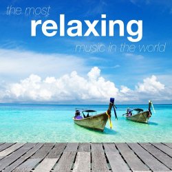 Label: In The Mood Жанр: Downtempo, Chillout,