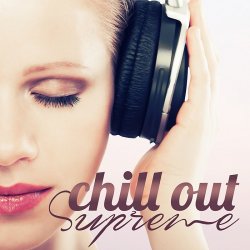 VA - Chill out Supreme (2014)
