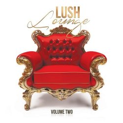 Label: Machiavelli Records Жанр: Downtempo,