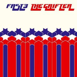 Fast3 - The Grifter (2006)