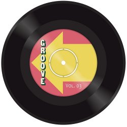 Label: Catharsis Жанр: Downtempo, Chillout,