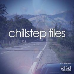 Label: Digi Nuggets Жанр: Downtempo, Chillout,