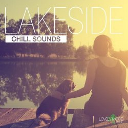 Label: Lovely Mood Music Жанр: Downtempo,