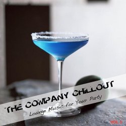 Label: GusMusicRecords Жанр: Downtempo, Chillout,