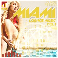 Label: LoudDjs Жанр: Downtempo, Chillout, Lounge